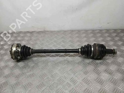 Used Right rear driveshaft BMW 3 (E90) 320 d (163 hp) 10911345