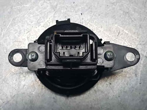 Switch HONDA CIVIC VIII Hatchback (FN, FK)  | BP13096048I30 