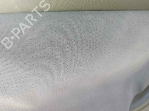 Lève-vitre arrière gauche SEAT TOLEDO II (1M2) [1998-2006]  21140791
