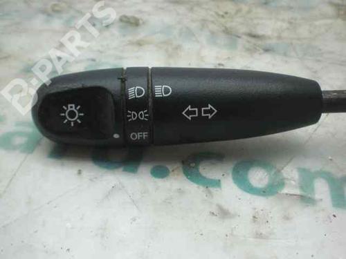 Headlight switch CHEVROLET AVEO / KALOS Hatchback (T250, T255)  | BP1340054I24 