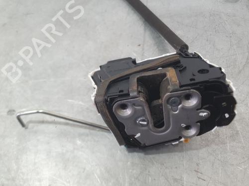 Front left lock MG MG HS (AS23) 1.5 T (SAS23) | BP38266592C98 - Image 3