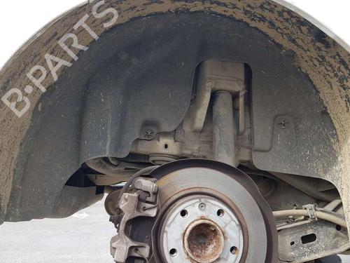 Used Wheel arch PEUGEOT 308 II (LB_, LP_, LW_, LH_, L3_) [2013-2021]  17229872