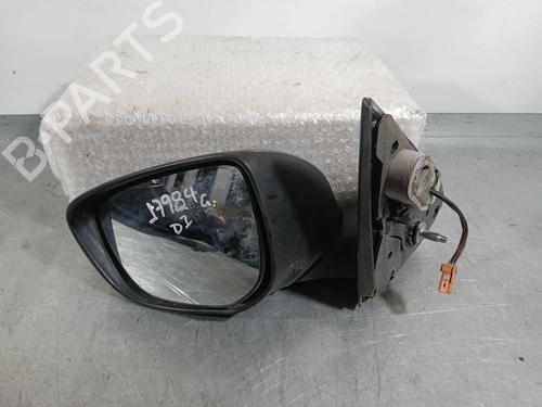 left-mirror-citroen-c-elysee-dd_-2012-38270393 main image