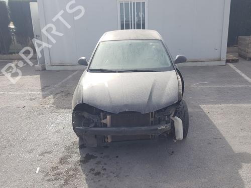 Electronic sensor SEAT IBIZA III (6L1)  | BP11852985M84 