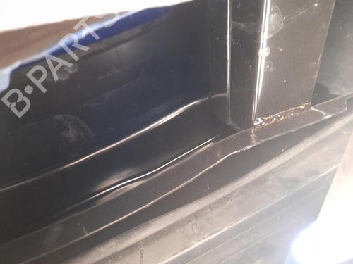 Køfangervange Køfangervange VW POLO V (6R1, 6C1) 1.4 (6R1) (85 hp) 29864701 29864701