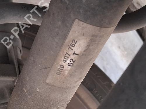 Used Right front driveshaft Right front driveshaft 37514644 37514644