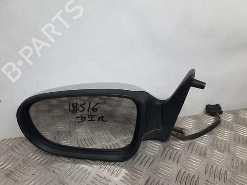 Used Left mirror FORD GALAXY I (WGR) [1995-2006]  11741530