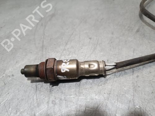 Electronic sensor FORD FIESTA VII (HJ, HF)  | BP13303967M84 