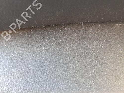 Used Rear left window mechanism Rear left window mechanism 37274244 37274244
