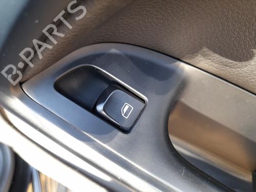 Used Right front window switch AUDI A5 (8T3) 3.0 TDI quattro (240 hp) 27805796