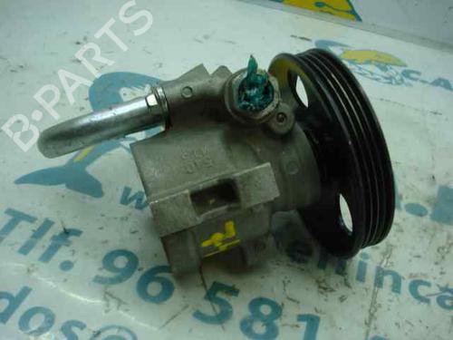 Steering pump CHEVROLET AVEO / KALOS Hatchback (T250, T255) | BP190103M99
