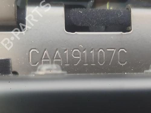 Rear parcel shelf MAZDA CX-5 (KF) 2.2 D | BP38073657C85 - Image 6