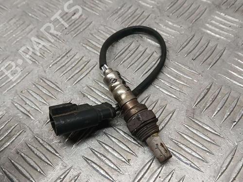 Elektronisk sensor FIAT 500 (312_) [2007-2025]  20095774
