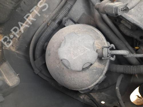 Used Expansion tank CITROËN C4 Grand Picasso I (UA_) 1.6 HDi (109 hp) 28193072