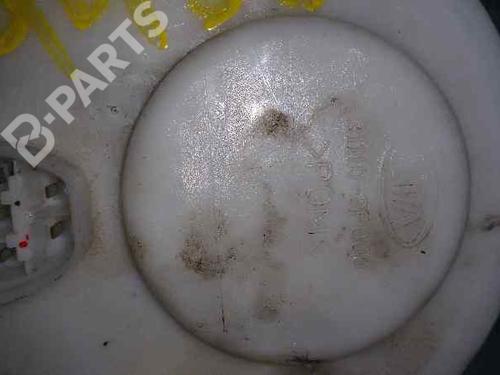 Fuel pump KIA CERATO I Hatchback (LD)  | BP1589536M76
