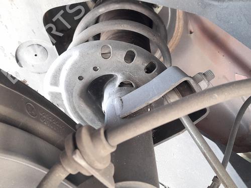 BP33886410M16 main image