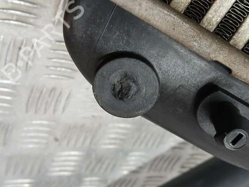 Intercooler AUDI A6 C6 (4F2) 3.0 TDI quattro | BP16942667M30