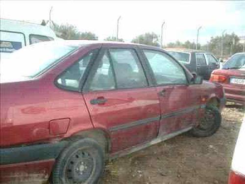 Køler FIAT TEMPRA (159_)  | BP870869M31 