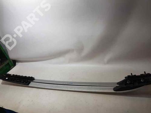 Roof bar PEUGEOT 2008 I (CU_)  | BP8734908C65 