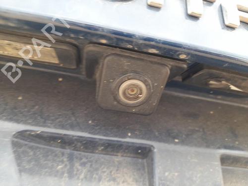 Camera CITROËN C5 AIRCROSS (A_) 1.2 PureTech 130 (ARHNSJ) | BP29752629E14 