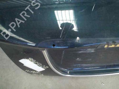 Tailgate ROVER 75 (RJ)  | BP21904C6 