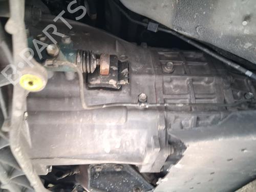 gearbox-lexus-is-ii-_e2_-2005-2006-2007-2008-2009-2010-2011-2012-2013-37757904 main image