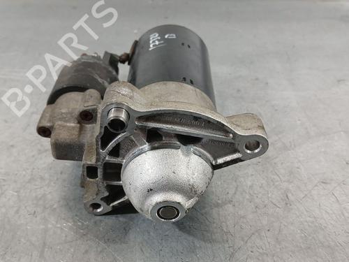 Used Starter Starter 30624261 30624261