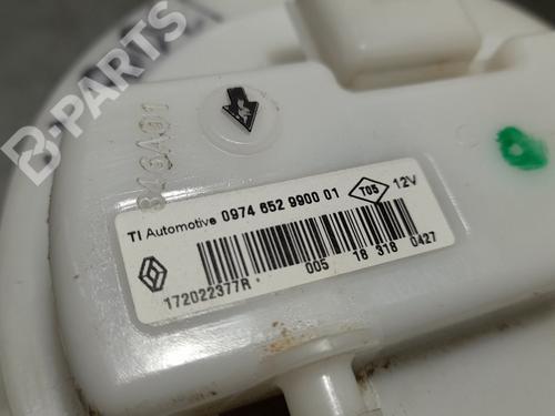 Fuel pump DACIA SANDERO II  | BP11040389M76 