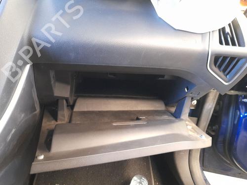 Handskerum FORD FOCUS III 1.0 EcoBoost | BP36498776C95 - Image 2