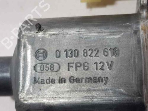 Left front window motor FORD FIESTA VI (CB1, CCN)  | BP7770823E21 