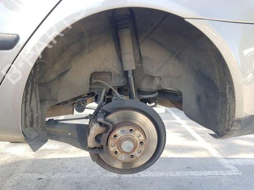 Used Wheel arch SKODA OCTAVIA II (1Z3) [2004-2013]  18783347