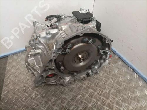 Gearbox BMW 1 (F40)  | BP17458424M3 