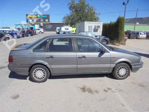 Right front indicator VW PASSAT B3/B4 (3A2, 35I) 2.0 | BP710628C33  - Image 7