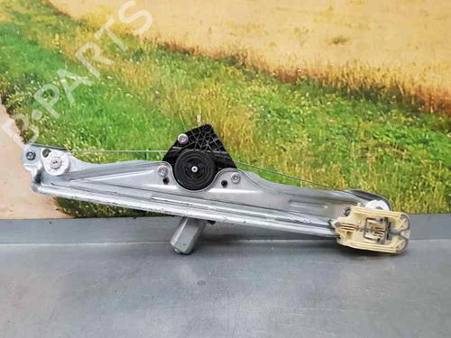 Rear left window mechanism OPEL INSIGNIA A Sports Tourer (G09)  | BP5840375C24 