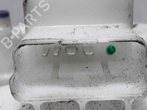 Fuel pump FIAT GRANDE PUNTO (199_)  | BP6812862M76 