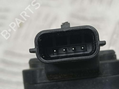  - Image 2