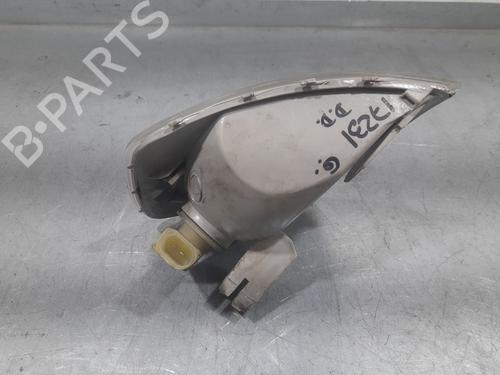 Kierunkowskaz przedni prawy AUDI A3 (8L1) | BP30728475C33