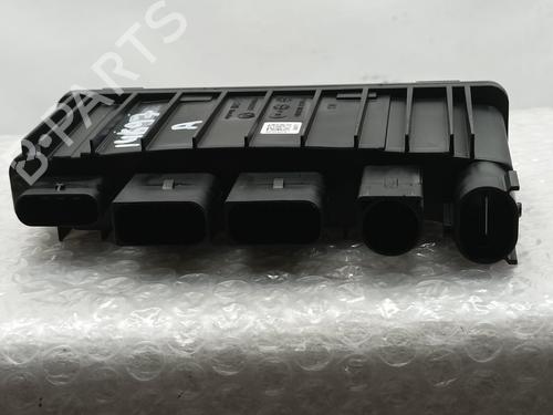 Electronic module BMW 2 Gran Coupe (F44)  | BP18486948M83 