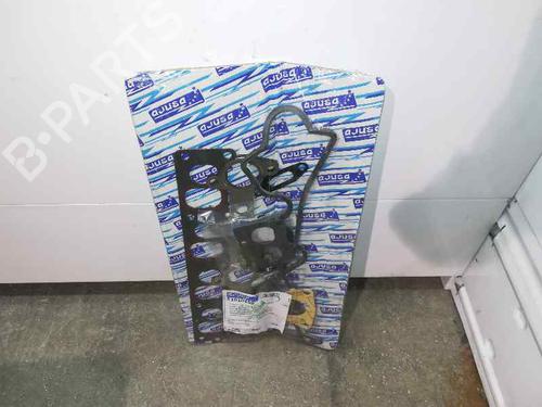Cylinder head FIAT BRAVO I (182_)  | BP12498945M5 