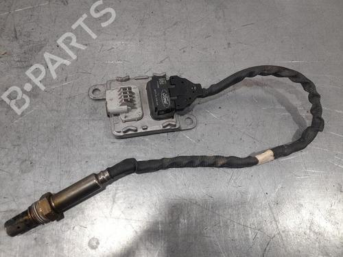 Elektronisk sensor FORD PUMA (J2K, CF7)  | BP29976858M84