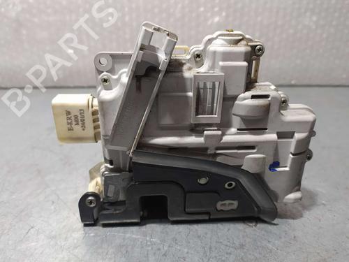 Rear right lock AUDI A3 Sportback (8VA, 8VF)  | BP19544596C99 