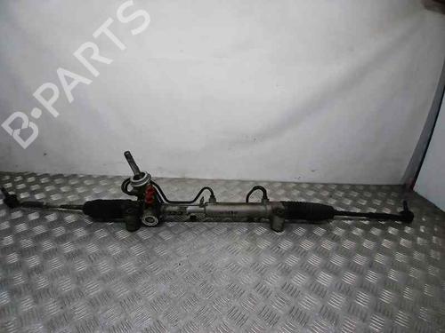 Used Steering rack OPEL ASTRA G Hatchback (T98) [1998-2009]  24357338