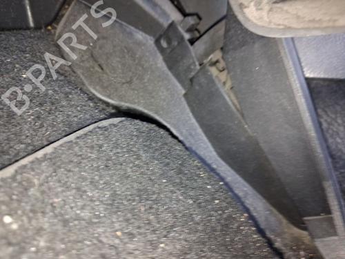 Pedal Pedal 37999656 37999656