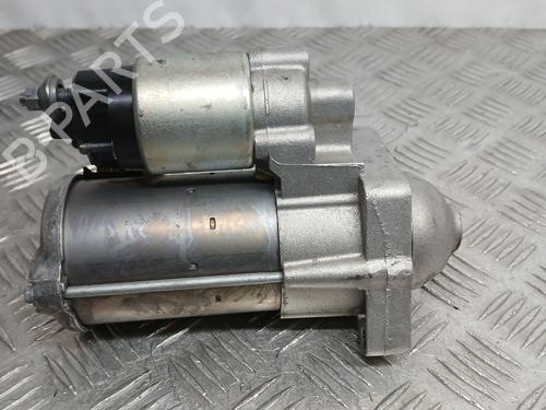 Starter RENAULT CAPTUR II (HF_) Blue dCi 115 (HFAD) | BP30911657M8