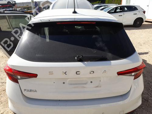 BP29943633C6 main image