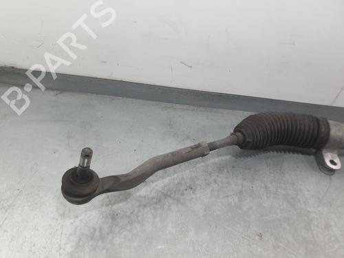 Steering rack MAZDA 2 Hatchback (DL, DJ) 1.5 SKYACTIV-G | BP38311412M22 - Image 2