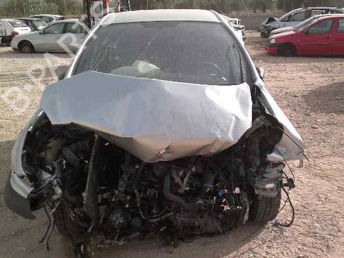 Front right window mechanism CITROËN XSARA PICASSO (N68) 2.0 HDi | BP842712C23 
