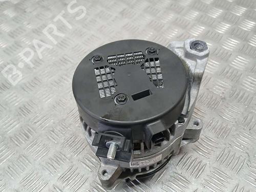 Alternator BMW X2 (F39)  | BP17769263M7 