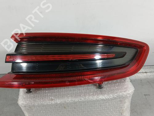Used Right taillight Right taillight PORSCHE MACAN (95B) 3.0 S Diesel (258 hp) 34604052 34604052