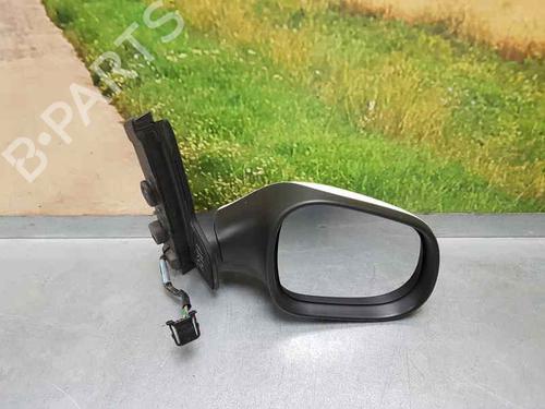 Used Right mirror SEAT ALTEA XL (5P5, 5P8) [2006-2015]  5082168